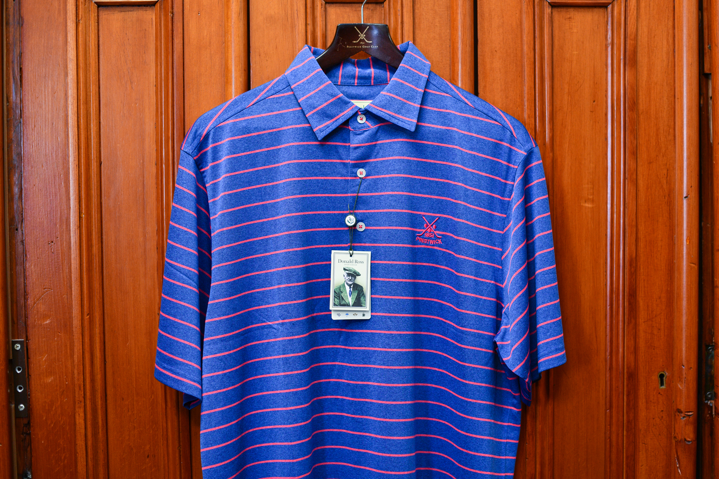 where-to-hire-an-assistant-golf-pro