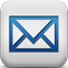 mail-icon-62x62.png