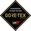 GoreTex
