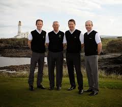 Image result for david fleming, guy redford, ricky hall kieron stevenson