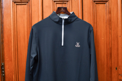 peter millar me0ek40