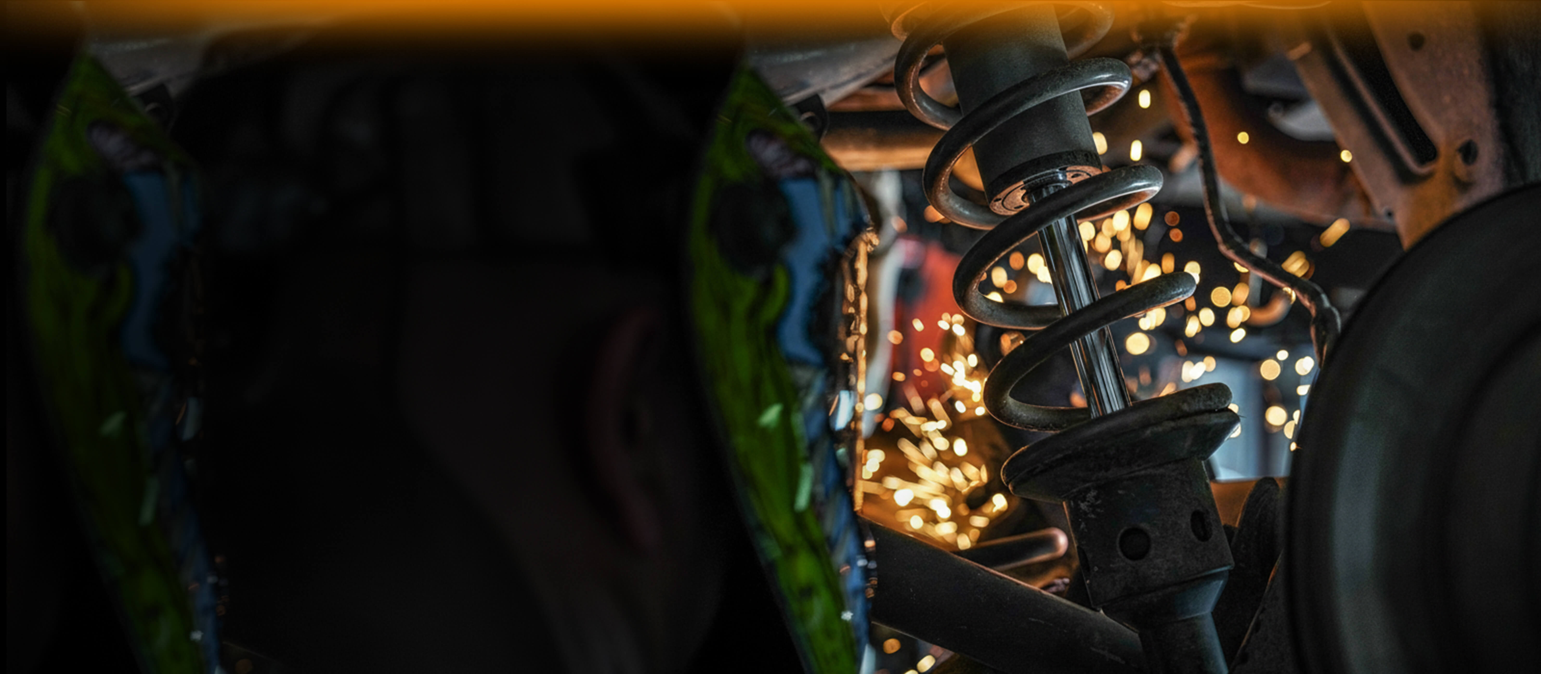 Questions before you buy?