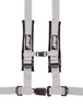 PRP Seats 4.2 Harness