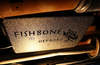 Fishbone Offroad FB23064 Evap Canister Skid Plate for Jeep Wrangler JK 2012-2018