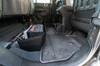 Genesis Offroad 221-JTDG3 Dual Battery Kit for Jeep Gladiator JT Diesel 2021+