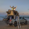 ARB Esperance Compact Hard Shell Rooftop Tent (ARB-802200)