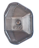 Motobilt MB4043 Super Duty Dana 60 Differential Cover