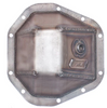 Motobilt MB4010 Dana 60 Differential Cover