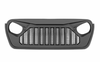 Rough Country 10496 Replacement Angry Eye Grille for Jeep Wrangler JL & Gladiator JT 2018+