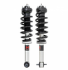 Rough Country 502141 M1 Front Loaded Strut Pair 2" for Ford Bronco 2021+