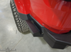Rock Slide Engineering BR-100-JT4 Rear Rock Sliders for Jeep Gladiator JT 2020+
