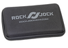 Rock Jock RJ-560200-101 Elite Analog Deflator | Beadlock Friendly