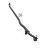 Rock Jock JK-9704TR Currectlync Tie Rod for Jeep Wrangler JK 2007-2018