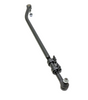 Rock Jock JK-9704RDL Currectlync Reversed Drag Link for Jeep Wrangler JK 2007-2018