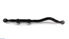 Steer Smarts 75039002 YETI XD Pro-Series Adjustable Front Track Bar Black for Jeep Wrangler JK 2007-2018