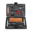 Synergy APL-2012 Tire Repair Kit