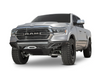 ADD Offroad F551422770103 Stealth Fighter Front Bumper for Ram 1500 2019+