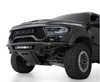 ADD Offroad F620263200103 Phantom Front Bumper for Ram 1500 TRX 2021+