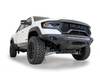 ADD Offroad F620153030103 Stealth Fighter Front Bumper for Ram 1500 TRX 2021+