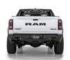 ADD Offroad R620011370103 Bomber Rear Bumper for Ram 1500 TRX 2021+