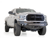 ADD Offroad F561423030103 Stealth Fighter Front Bumper for Ram 2500/3500 2019+