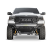ADD Offroad F611402770103 Stealth Fighter Front Bumper for Ram 1500 Rebel 2019+