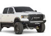 ADD Offroad F611422770103 Stealth Fighter Front Bumper for Ram 1500 Rebel 2019+