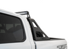 ADD Offroad C6215521101NA Stealth Fighter Chase Rack for Ram 1500 TRX 2021+