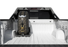 ADD Offroad T99918NA01NA Universal Tire Carrier