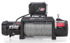 Smittybilt 97495 Gen2 XRC Winch - 9.5K