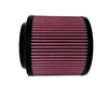 S&B Filters 66-5016 OE Replacement Cotton Extendable Filter for Ford Bronco 2021+
