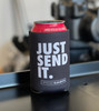 Offroad Elements JSIMK Just Send It Magnetic Koozie