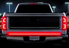 XK Glow XK041023 60" Truck Tailgate Light w/ Chasing Turn Signal and Built-In Error Canceller 