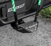 XK Glow XK-HITCH Hitch Receiver Step - Universal