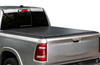 Access 47019 Lorado Series Roll Up Tonneau Cover for Jeep Gladiator JT 2020+