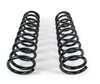 Clayton Off Road 1510355 3.5" Front Coil Spring Pair for Jeep Gladiator JT Diesel 2020+