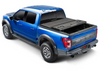 Extang 88895 Solid Fold ALX Tonneau Cover for Jeep Gladiator JT without Trail Rail System 2020+