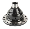 PowerTrax GT444430 Grip Pro Traction System Limited Slip Differential Locker D44 30 Spline 3.92 & Up