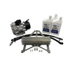 PSC PK30JP1 3.0L Eco Diesel XD electric Power Steering Pump Kit for Jeep Gladiator JT 2020+