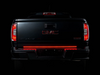 Putco 92010-48 48" Red Blade LED Tailgate Light Bar