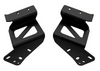 Grimm Offroad 10409 50" Windshield Light Bar Mount for Ford Bronco 2021+