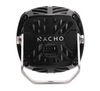 Nacho Offroad Technology PM471 Quatro SAE Combo LED Lights in Amber