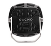 Nacho Offroad Technology PM461 Quatro SAE Combo LED Lights in White