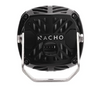 Nacho Offroad Technology PM451 Quatro Flood LED Light Pair