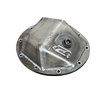 Motobilt MB4115 10 Bolt Steel Front Diff Cover