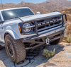 Turn Offroad FB1-B2 Grill Guard for Ford Bronco 2021+