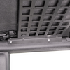 Turn Offroad IA1-OH Overhead Molle Panel Storage Kit for Ford Bronco 2021+