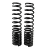 ARB 3206 Old Man Emu Rear Coil Spring Set Heavy Loads for Ford Bronco 4 Door 2021+