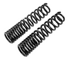 ARB 3205 Old Man Emu Rear Coil Spring Set Medium Loads for Ford Bronco 4 Door 2021+