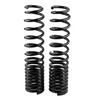 ARB 3205 Old Man Emu Rear Coil Spring Set Medium Loads for Ford Bronco 4 Door 2021+ ARB 3205 Old Man Emu Rear Coil Spring Set Medium Loads for Ford Bronco 4 Door 2021+